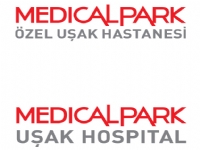 UŞAK ÖZEL MEDİCALPARK HASTANESİ